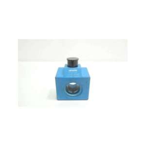 B0879141 VICKERS USADO
