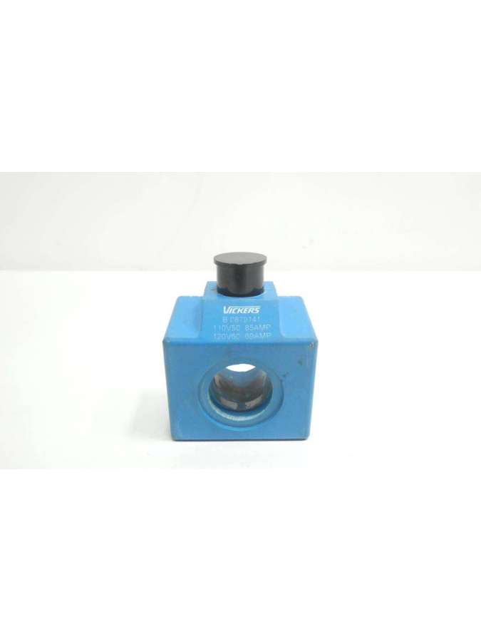 b0879141-ref-vickers