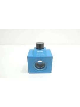 b0879141-ref-vickers
