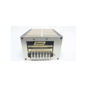 a24h850-ref-acopian