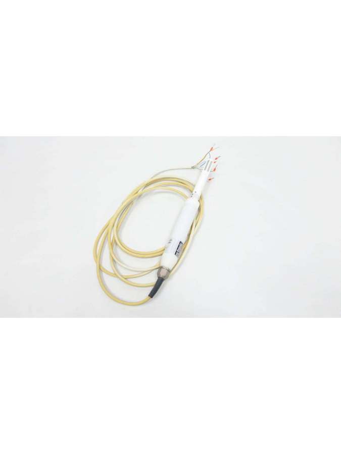 mp400h-080300 mp4h-080300-ref-rotronic