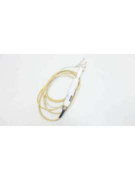 mp400h-080300 mp4h-080300-ref-rotronic