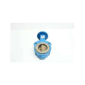 cej2-ref-keystone