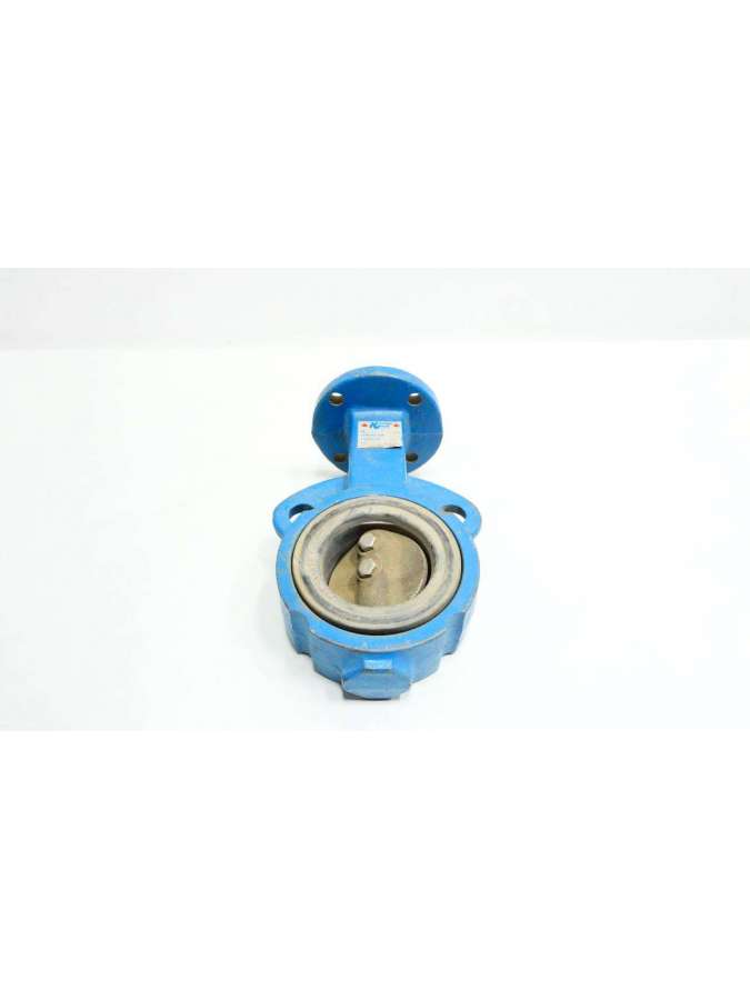 cej2-ref-keystone