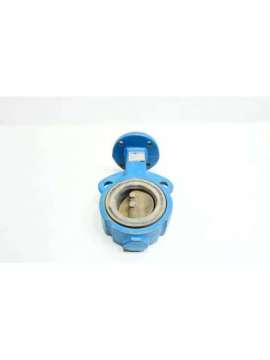 cej2-ref-keystone