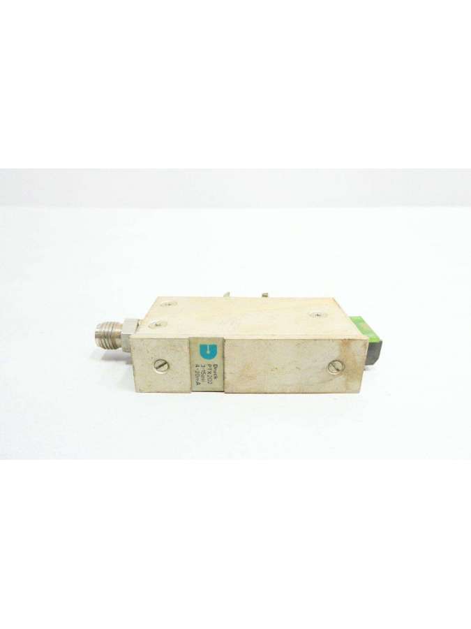 ptx202-ref-druck
