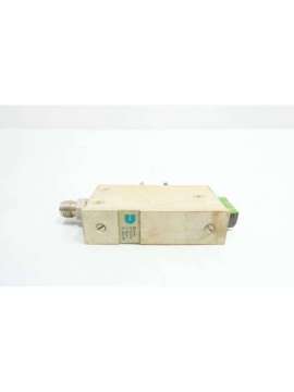 ptx202-ref-druck
