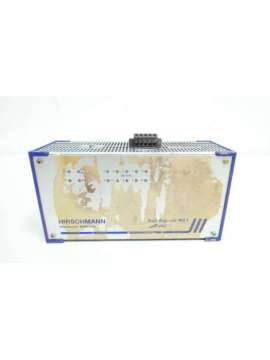 rs1-tx/tx-ref-hirschmann