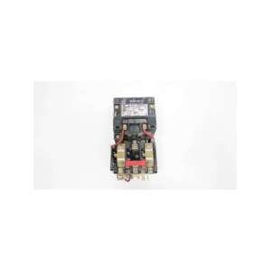 8536 SAO-12 SQUARE D USADO