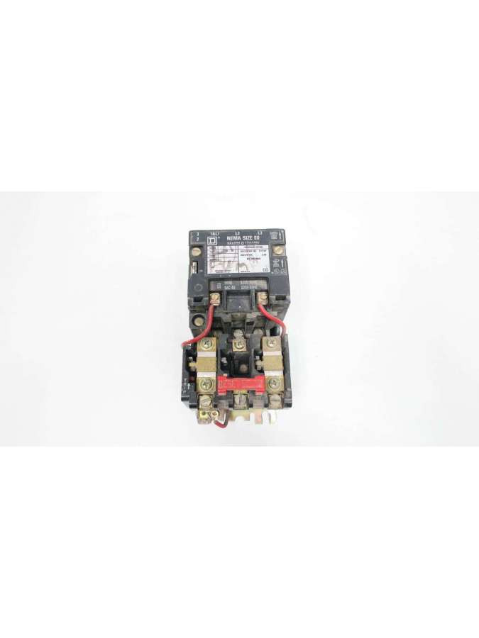 8536 sao-12-ref-square d