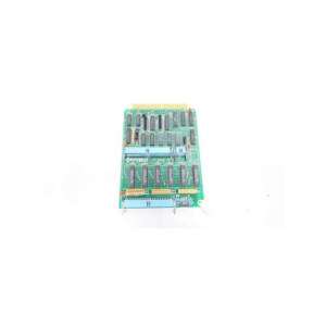 ZT 8845 ZIATECH USED