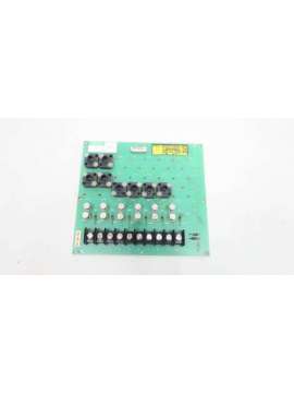 zg5-280-296#205/00-ref-na