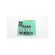 zg5-280-296#205/00-ref-na