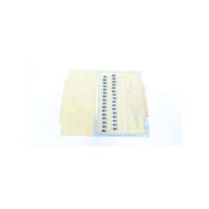 511453-1311 ARVIN DIAMOND USED