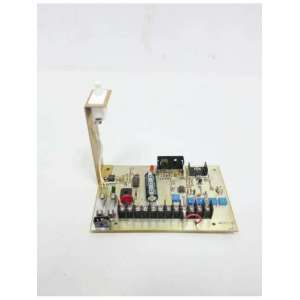 10006-147-04 RACON USED