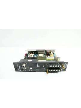 a20b-9000-0710-ref-ge fanuc