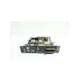 a20b-9000-0710-ref-ge fanuc