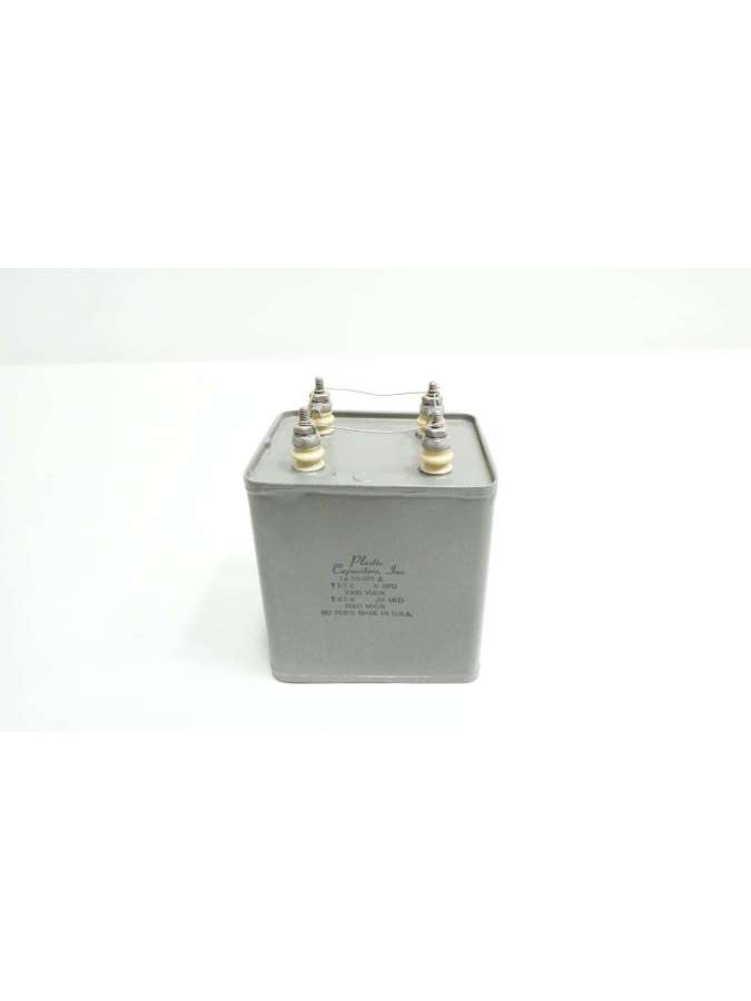 lk50-625a-ref-plastic capacitors