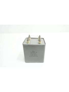 lk50-625a-ref-plastic capacitors