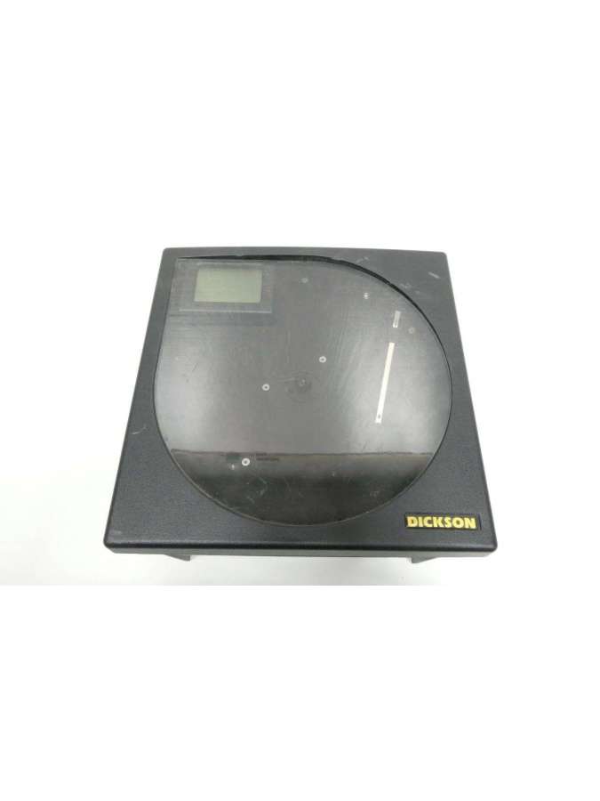kt802-ref-dickson