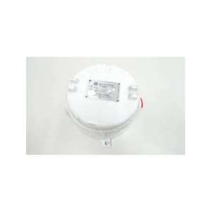 lrf900g1e-ref-bindicator