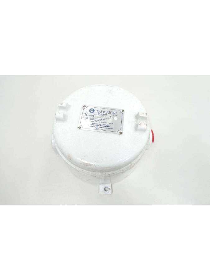 lrf900g1e-ref-bindicator