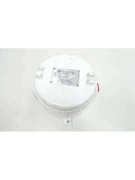 lrf900g1e-ref-bindicator