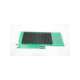 512538-ref-arvin diamond