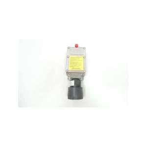 EA170-32602 NAMCO USED