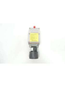 ea170-32602-ref-namco