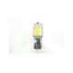 ea170-32602-ref-namco