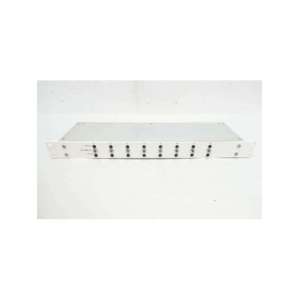 511318-1043-ref-diamond electronics