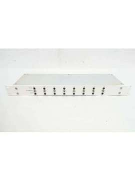 511318-1043-ref-diamond electronics
