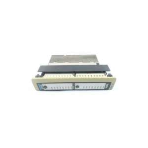 AS-B824-016 GOULD USED