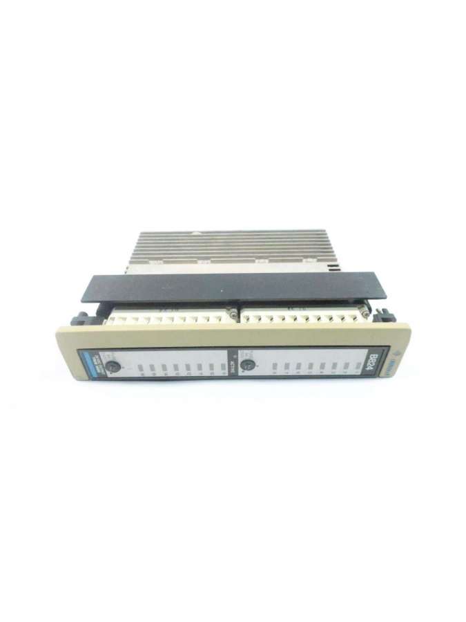 as-b824-016-ref-gould