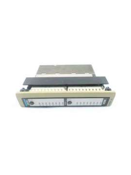 as-b824-016-ref-gould