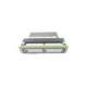 as-b824-016-ref-gould