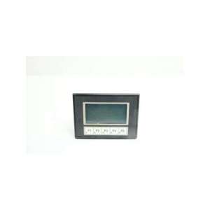 EA1-S3MLW AUTOMATION DIRECT USADO