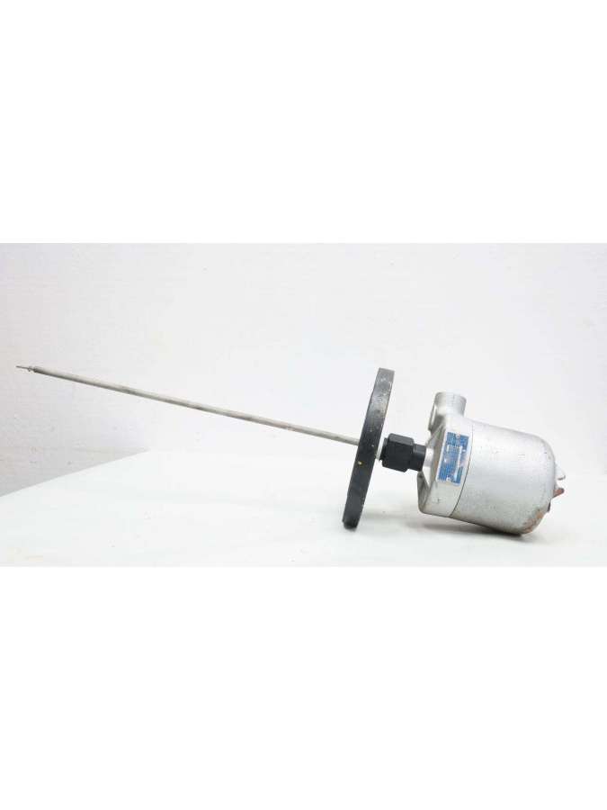 t20-1h3a-bkr-ref-magnetrol