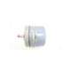apxw7041-153-ref-mercoid