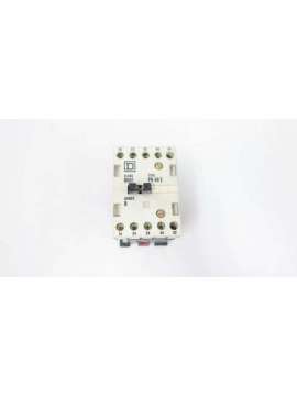 8501 ph40e-ref-square d