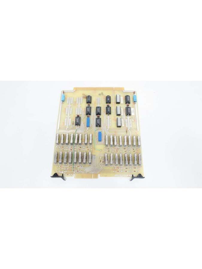 512272-1045-ref-arvin diamond