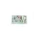 162393-71d-ref-na