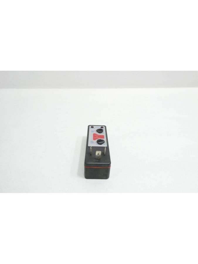 5940-00004-ref-canfield