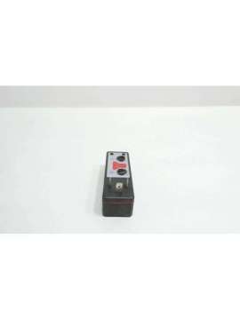 5940-00004-ref-canfield