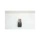 5940-00004-ref-canfield