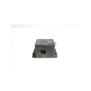 lt300-s/sp 9-ref-lem