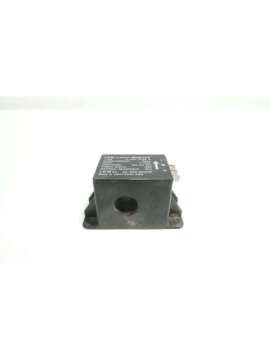 lt300-s/sp 9-ref-lem