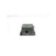 lt300-s/sp 9-ref-lem