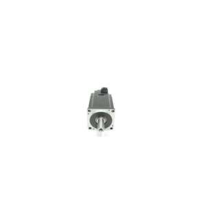 SV-M040AS KEYENCE USADO